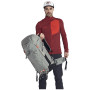 Рюкзак Mammut Trion 35 2021