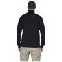 Чоловіча кофта Devold Thermo Wool Jkt Man