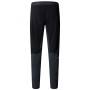 Чоловічі штани The North Face Felik Slim Tapered Pant