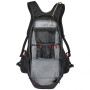 Велосипедний рюкзак Thule Rail 12L