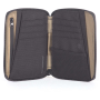 Гаманець LifeVenture X-Pac Mini Travel Wallet