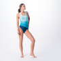Купальник Aquawave Salava Wmns