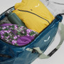 Дорожня сумка Salewa Discovery Duffle M