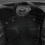 Рюкзак Ortlieb Packman Pro Two