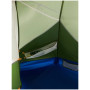 Намет Marmot Limelight 3P