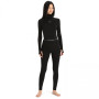 Жіночі легінси Icebreaker 260 Tech High Rise Leggings