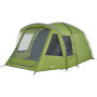 Намет Vango Mokala 450