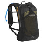 Біговий рюкзак Camelbak Octane 12