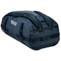 Дорожня сумка Thule Chasm 70L