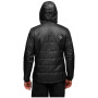 Чоловіча куртка Black Diamond Solution 2.0 Hoody