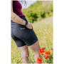 Жіночі шорти High Point Play 2.0 Lady Shorts
