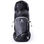Рюкзак Zulu Vertex 45l