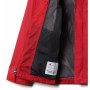 Дитяча куртка Columbia Watertight Jacket