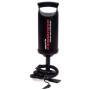 Насос Intex Double Quick II Pump 68614