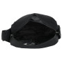 Сумка через плече Jack Wolfskin Purser XT