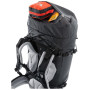 Жіночий рюкзак Deuter Guide 42+ SL