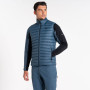 Чоловіча жилетка Dare 2b Drifter II Gilet