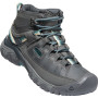 Жіночі черевики Keen Targhee III MID WP W