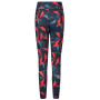 Жіночі легінси Mountain Equipment Sereno Legging Women's