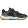 Дитячі черевики Puma Varion V Jr