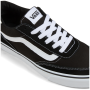 Чоловічі черевики Vans Brooklyn Ls