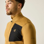 Чоловіча толстовка Dare 2b Venture Stretch Midlayer