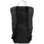 Рюкзак The North Face Flyweight Pack