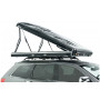 Автонамет Thule Tepui HyBox