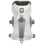 Шлея для собаки Ruffwear Swamp Cooler Harness