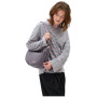 Сумка через плече Aevor Sling Bag