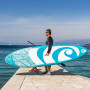 SUP дошка Spinera Spinera Let's Paddle 11'2