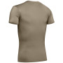 Чоловіча футболка Under Armour Tac HG Comp T