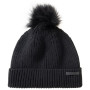 Шапка Dare 2b Glitz Beanie