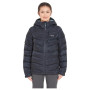 Жіноча куртка Rab Glaceon Pro Down Jacket