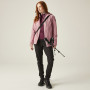 Жіноча куртка Regatta Women’s Birchdale II