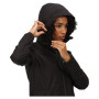 Жіноча куртка Regatta Womens Pulton II