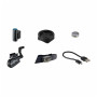Велокомп'ютер Sigma Rox 11.0 GPS Basic