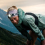 Налобний ліхтарик Silva Free Runner 1100