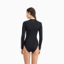 Купальник Puma Long Sleeve Surf Suit