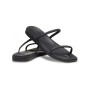 Жіночі сандалі Crocs Miami Two Strap Sandal