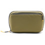 Косметичка Peak Design Wash Pouch