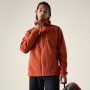 Чоловіча куртка Dare 2b Torrek Breathe Out Jacket