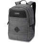 Batoh Dakine Essentials Pack 26 l šedá/bílá Hoxton