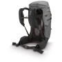 Жіночий туристичний рюкзак Rab Airox 28 ND