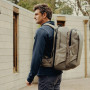 Рюкзак Peak Design Travel Backpack 2-in-1 40L