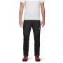 Чоловічі штани Mammut Courmayeur SO Pants Men