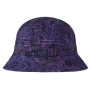Дитячий капелюх Buff Fun Bucket Hat