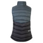 Жіноча жилетка Sir Joseph Safir Lady Vest