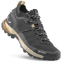 Чоловічі туристичні черевики Salewa Puez 2 Knit Ptx M