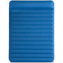 Надувний матрац Intex Queen Dura-Beam Pillow Mat W/USB
